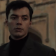 Illustration for article titled Young Alfred kills, fucks in new iPennyworth/i trailer